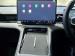 Geely Coolray 1.5T Nova - Thumbnail 24