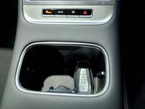 Geely Coolray 1.5T Nova - Image 25