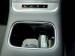 Geely Coolray 1.5T Nova - Thumbnail 25