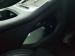 Geely Coolray 1.5T Nova - Thumbnail 26