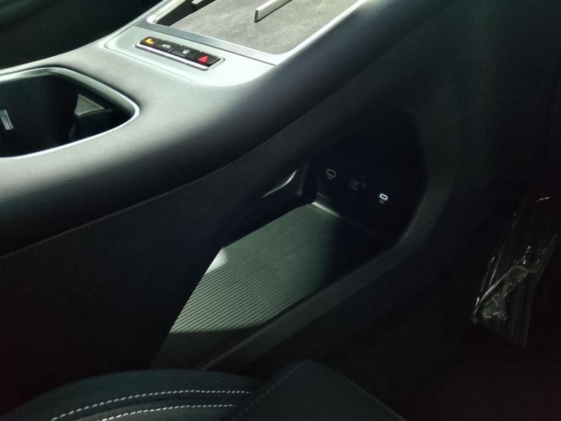 Geely Coolray Coolray 1.5T Nova