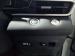 Geely Coolray 1.5T Nova - Thumbnail 27