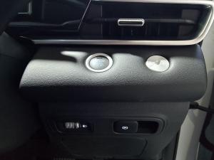 Geely Coolray 1.5T Nova - Image 27