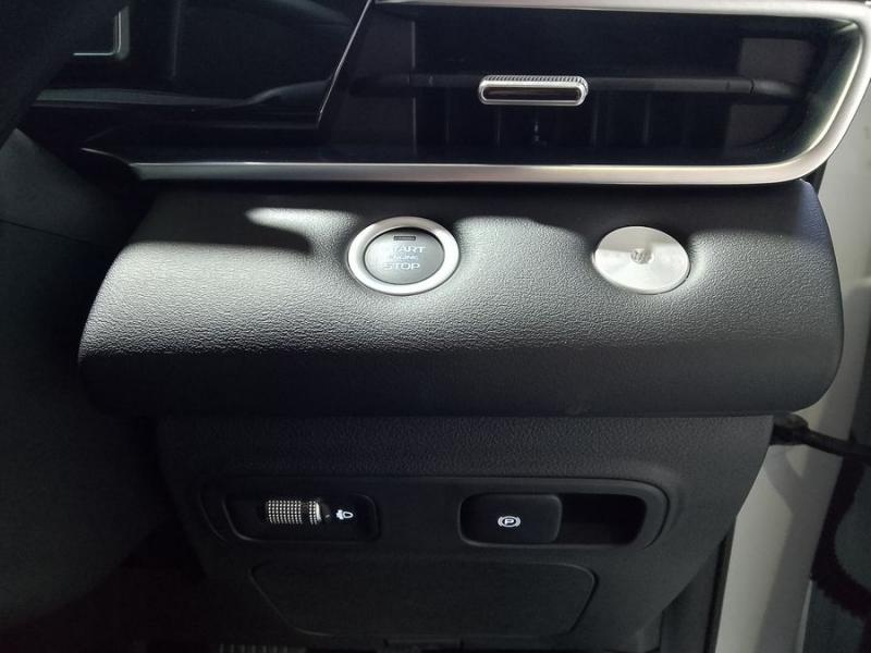 Geely Coolray Coolray 1.5T Nova