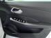 Geely Coolray 1.5T Nova - Thumbnail 28