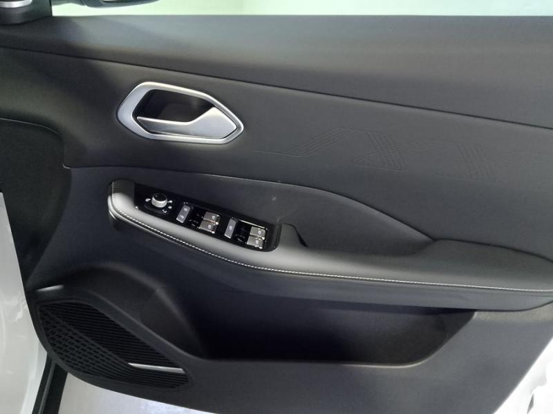 Geely Coolray Coolray 1.5T Nova