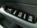 Geely Coolray 1.5T Nova - Thumbnail 29