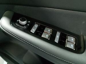 Geely Coolray 1.5T Nova - Image 29
