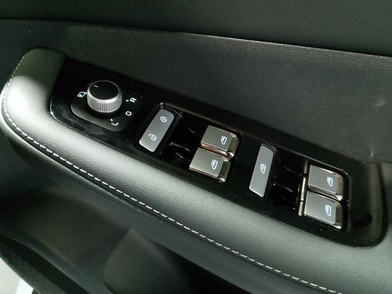 Geely Coolray Coolray 1.5T Nova