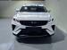 Geely Coolray 1.5T Nova - Thumbnail 2
