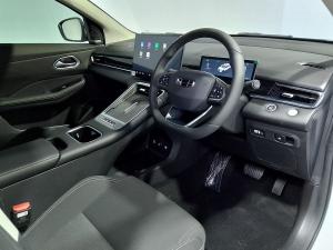 Geely Coolray 1.5T Nova - Image 30