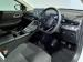 Geely Coolray 1.5T Nova - Thumbnail 30