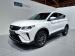 Geely Coolray 1.5T Nova - Thumbnail 3