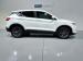 Geely Coolray 1.5T Nova - Thumbnail 4