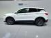 Geely Coolray 1.5T Nova - Thumbnail 5