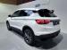 Geely Coolray 1.5T Nova - Thumbnail 6