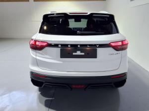 Geely Coolray 1.5T Nova - Image 7