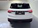 Geely Coolray 1.5T Nova - Thumbnail 7