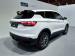 Geely Coolray 1.5T Nova - Thumbnail 8