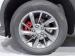 Geely Coolray 1.5T Nova - Thumbnail 9