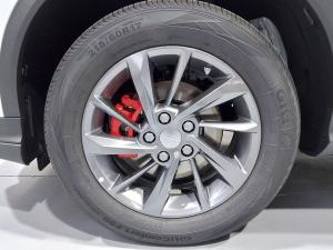 Geely Coolray 1.5T Nova - Image 9