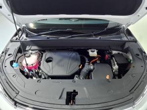 Geely E5 EM-i Aspire - Image 10