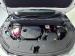 Geely E5 EM-i Aspire - Thumbnail 10