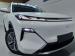 Geely E5 EM-i Aspire - Thumbnail 11