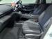 Geely E5 EM-i Aspire - Thumbnail 12