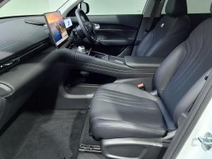 Geely E5 EM-i Aspire - Image 12