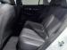 Geely E5 EM-i Aspire - Thumbnail 13
