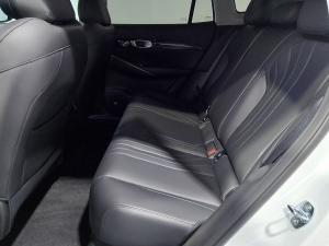 Geely E5 EM-i Aspire - Image 13
