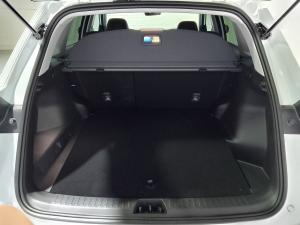 Geely E5 EM-i Aspire - Image 14
