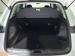 Geely E5 EM-i Aspire - Thumbnail 14
