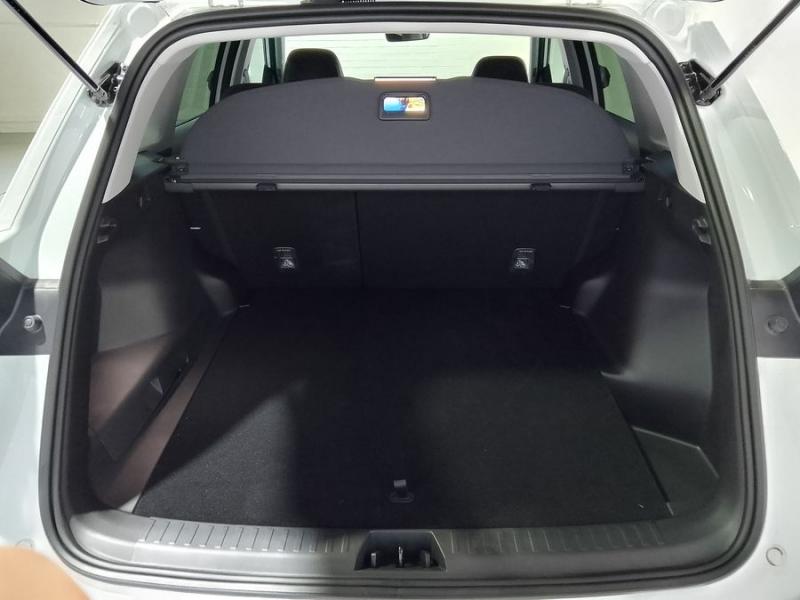 Geely E5 E5 EM-i Aspire