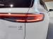 Geely E5 EM-i Aspire - Thumbnail 16