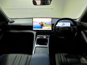 Geely E5 EM-i Aspire - Image 18