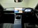 Geely E5 EM-i Aspire - Thumbnail 18