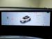 Geely E5 EM-i Aspire - Thumbnail 19