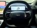 Geely E5 EM-i Aspire - Thumbnail 20