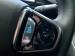 Geely E5 EM-i Aspire - Thumbnail 21