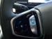 Geely E5 EM-i Aspire - Thumbnail 22