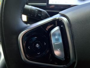 Geely E5 EM-i Aspire - Image 22