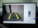 Geely E5 EM-i Aspire - Thumbnail 23