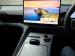 Geely E5 EM-i Aspire - Thumbnail 24