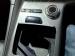 Geely E5 EM-i Aspire - Thumbnail 25