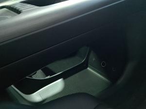Geely E5 EM-i Aspire - Image 26