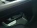 Geely E5 EM-i Aspire - Thumbnail 26