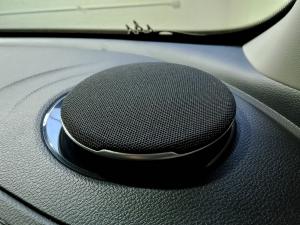 Geely E5 EM-i Aspire - Image 27
