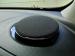 Geely E5 EM-i Aspire - Thumbnail 27